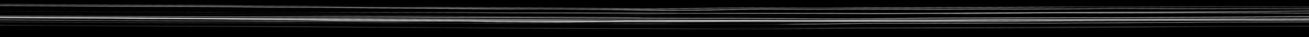 Divider_1 Divider_1